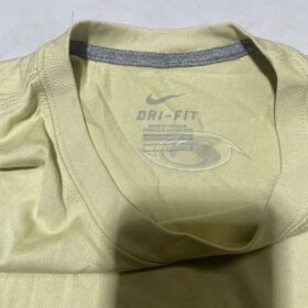 THRIFT JERSEY ONLINE