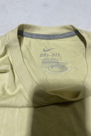 THRIFT JERSEY ONLINE