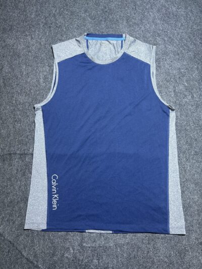 best online thrift store india