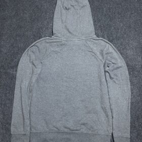 Vintage thrift track jacket online india