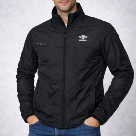 best online thrift store india