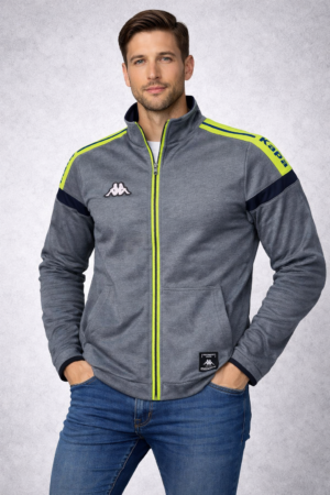 Vintage thrift track jacket online india