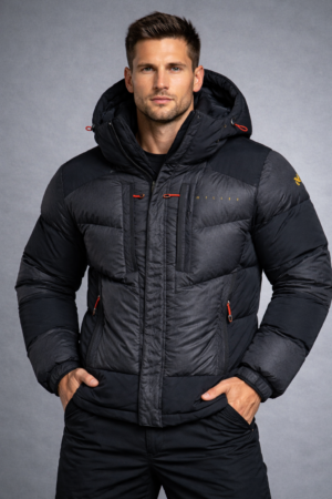 best online thrift store india