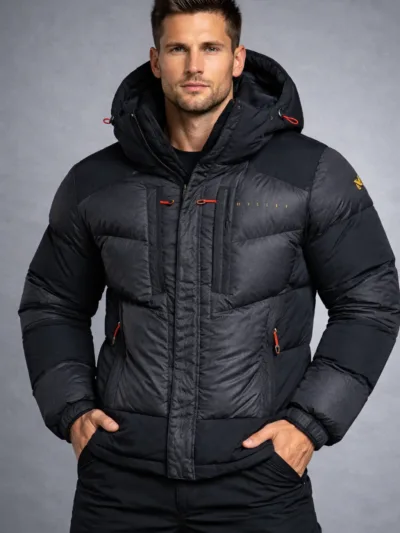 best online thrift store india