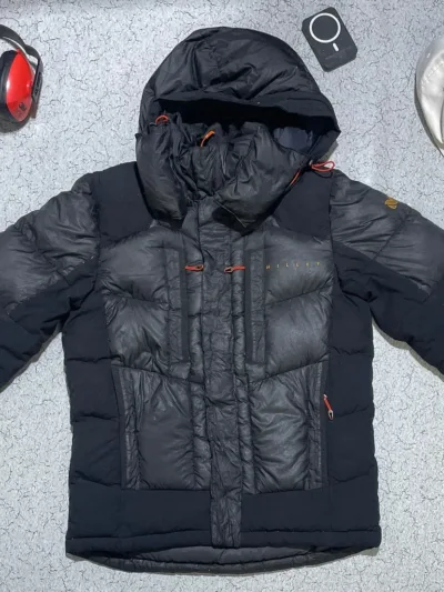 online thrift store