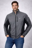 best online thrift store india