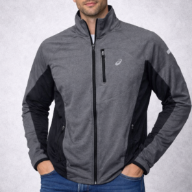 best online thrift store india