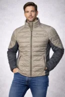 online thrift store india men