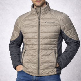 online thrift store india men