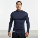 thrift store online india