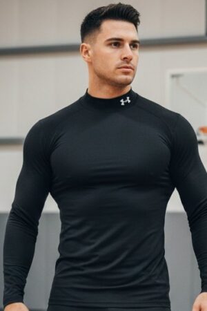 thrift store online india