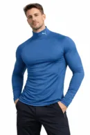 thrift store online india