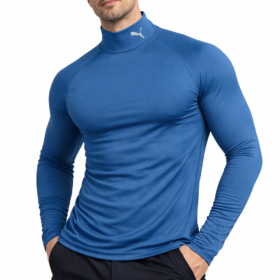 thrift store online india