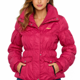 thrift store online india