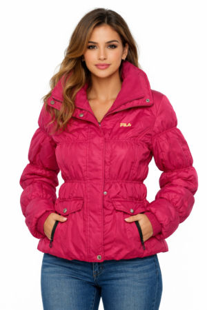 thrift store online india