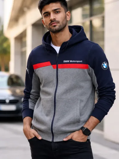 online thrift store india men