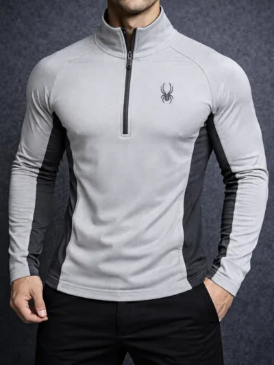 Cheap thrift stores online India