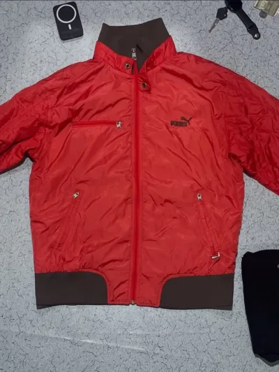 y2k fashion thrift india