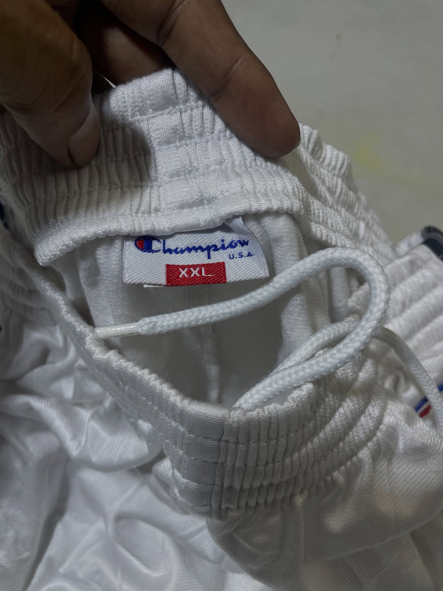 thrift stores in india online