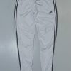 Adidas aeroready track pant size S Waist 26-28 Length 38