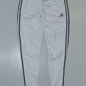 Adidas aeroready track pant size S Waist 26-28 Length 38