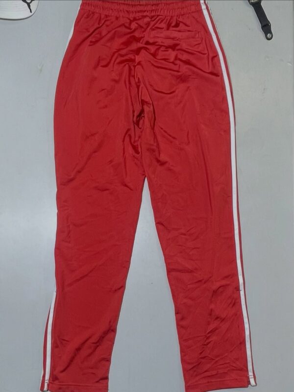adidas thrift track pant