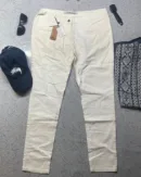 Thrift store online india