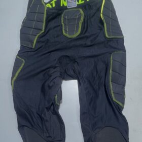 nike compression t shirt thrift