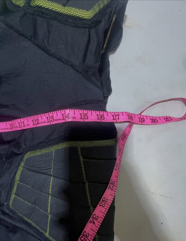 nike compression t shirt thrift