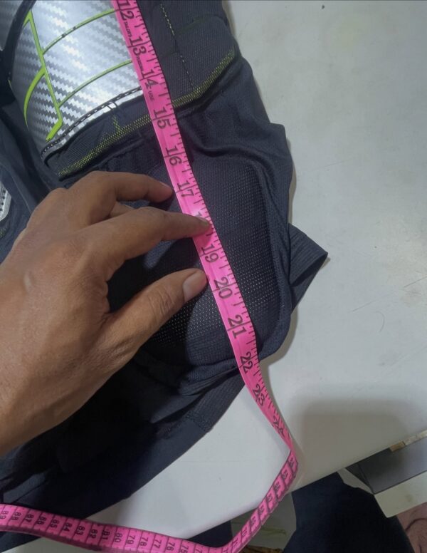 nike compression t shirt thrift