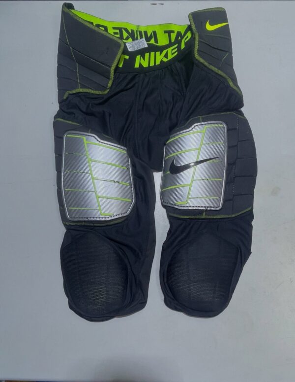 nike compression t shirt thrift