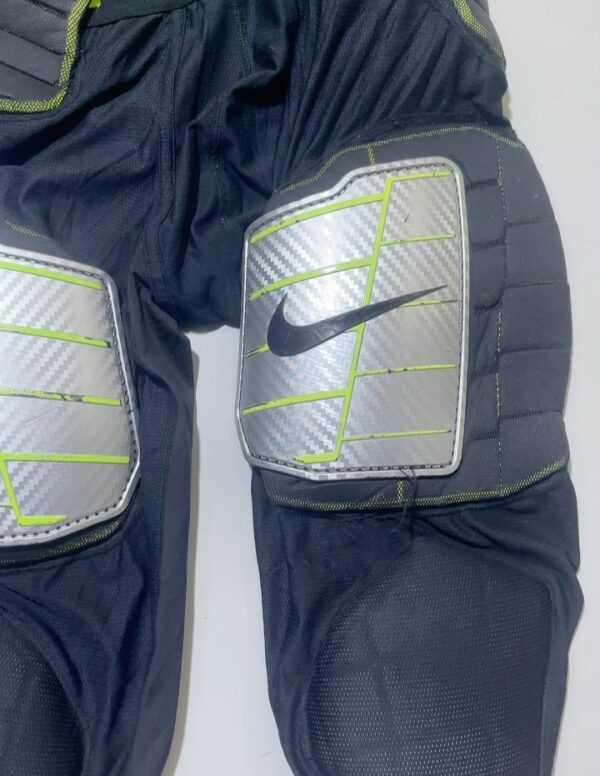 nike compression t shirt thrift