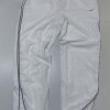 thrift track pants