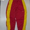 thrift store online india