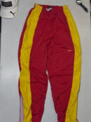 thrift store online india