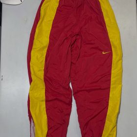 thrift store online india