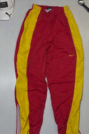 thrift store online india