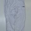 thrift store online india