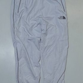 thrift store online india