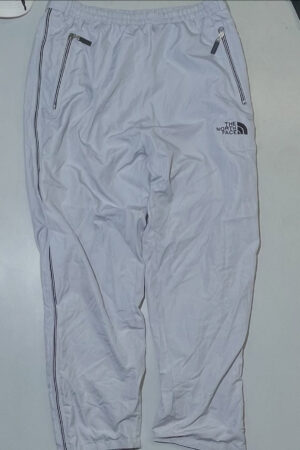 thrift store online india