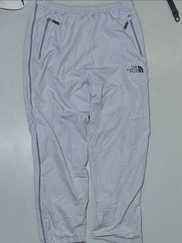 thrift store online india