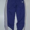 thrift store online india