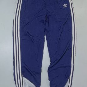 thrift store online india