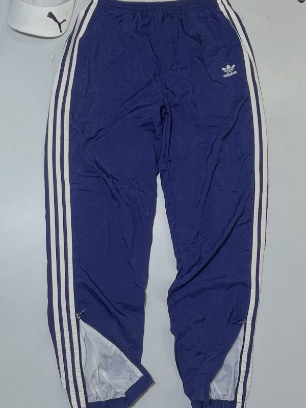 thrift store online india