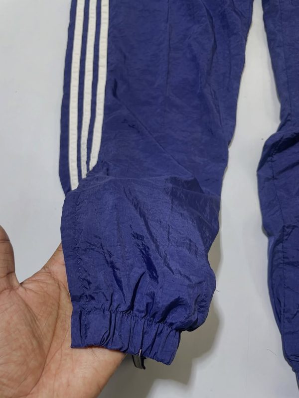 thrift store online india
