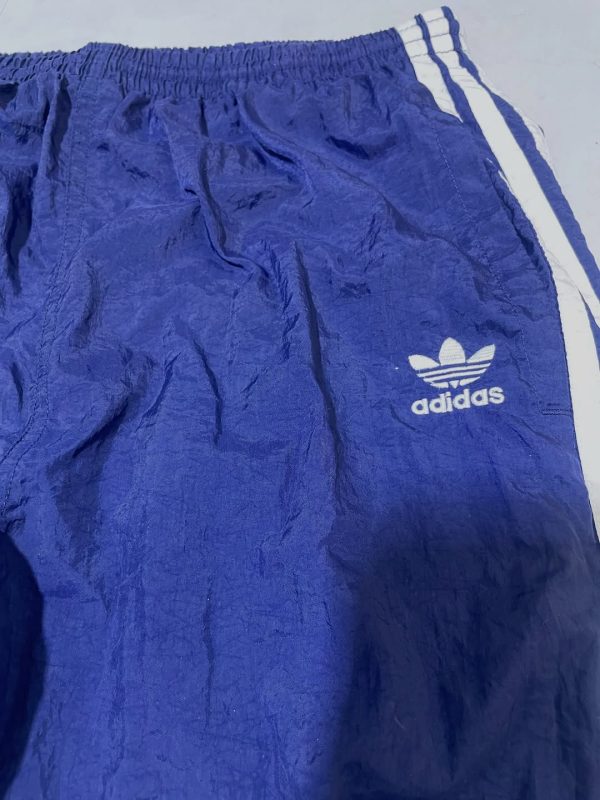 thrift store online india