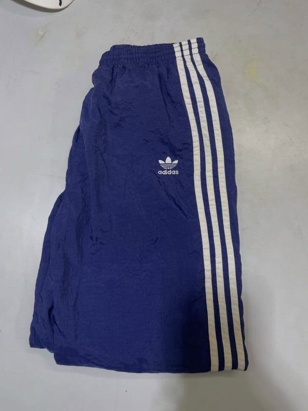 thrift store online india