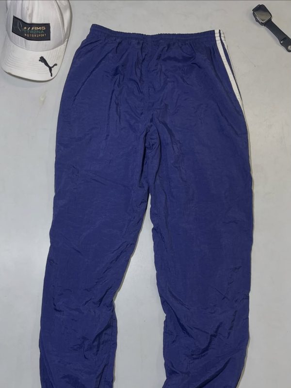 thrift store online india