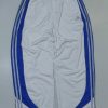 thrift store online india