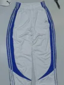 thrift store online india